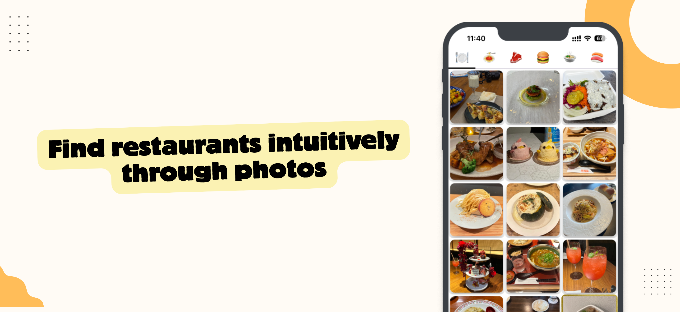 FoodGram app overview image 4